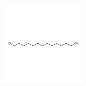 氯代十四烷,1-Chlorotetradecane