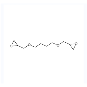 1,4-丁二醇二缩水甘油醚,1,4-Butanediol diglycidyl ether