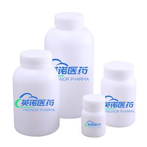 3-溴-2-溴甲基苯甲酸甲酯,Methyl 3-bromo-2-bromomethylbenzoate