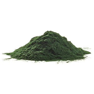 溶剂绿1