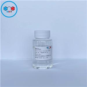 稀釋劑age,C12-14 Alkyl Clycidyl Ether