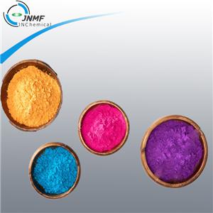 密胺树脂成型粉,melamine molding compound powder