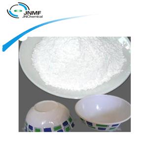 密胺树脂成型粉,melamine molding compound powder