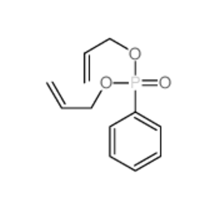 bis(prop-2-enoxy)phosphorylbenzene