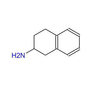 1,2,3,4-四氢-2-萘胺