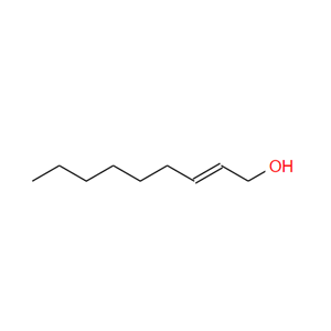 2-壬烯-1-醇,CIS-2-NONEN-1-OL
