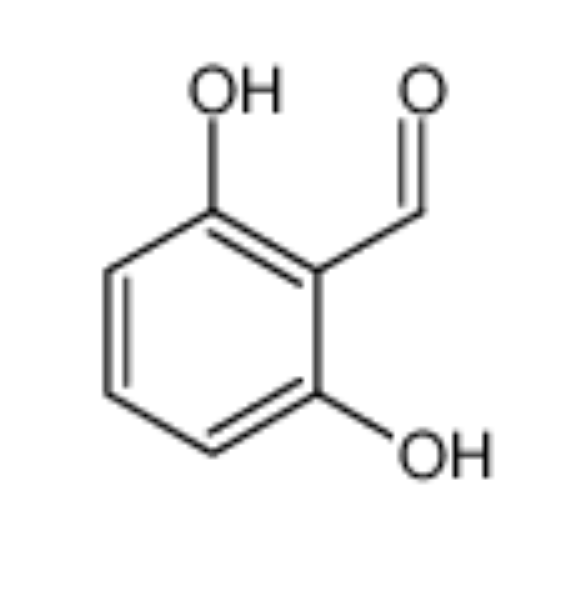 2,6-二羟基苯甲醛,2,6-Dihydroxybenzaldehyde