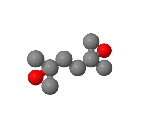 2,5-二甲基-2,5-己二醇,2,5-Dimethyl-2,5-hexanediol