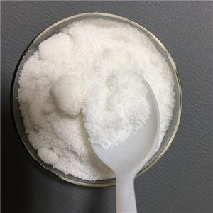 二甲胺鹽酸鹽,Dimethylamine hydrochloride