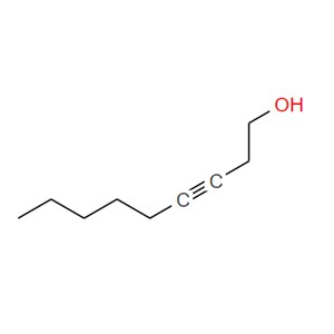 3-壬炔-1-醇