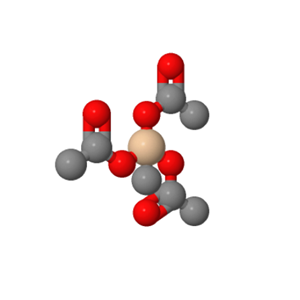 甲基三乙酰氧基硅烷,Methyltriacetoxysilane