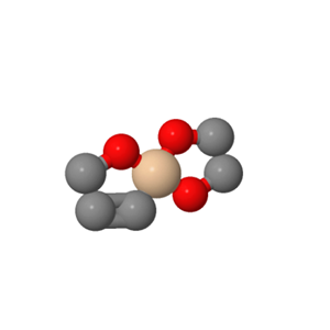 乙烯基三甲氧基硅烷,Vinyltrimethoxysilane