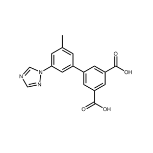 3-methyl-5