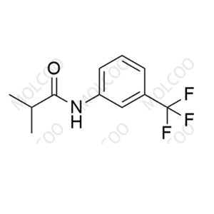 1939-27-1氟他胺EP杂质E