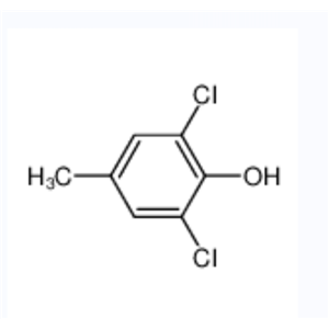 2,6-二氯对甲酚,2,6-Dichloro-4-methylphenol