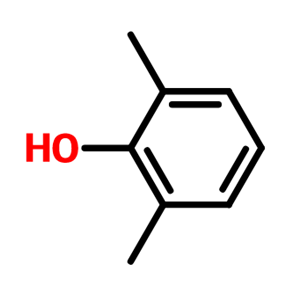 2,6-二甲基对聚苯氧