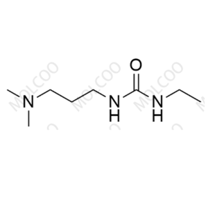 米拉贝隆杂质32,Mirabegron Impurity 32