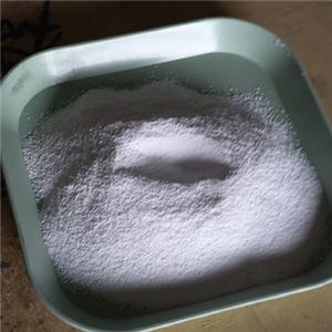 己二酸二甲酯 CAS 627-93-0 Dimethyl adipate 廠家供應(yīng)商