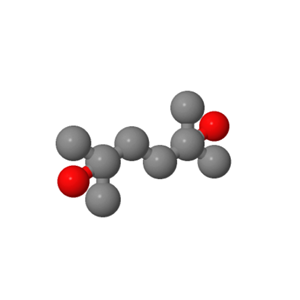 2,5-二甲基-2,5-己二醇,2,5-Dimethyl-2,5-hexanediol