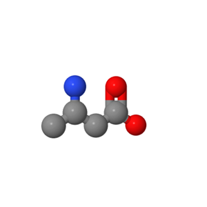 (R)-3-氨基丁酸,(R)-3-AMINOBUTYRIC ACID