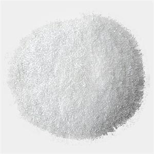 培哚普利,diphenhydramine hydrochloride