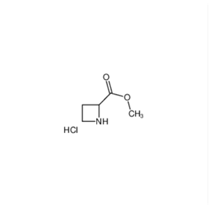 氮杂环丁烷-2-甲酸甲酯盐酸盐