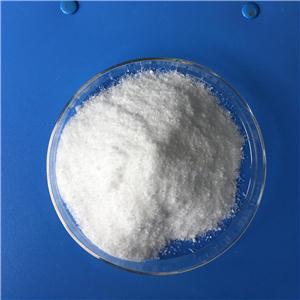 无水醋酸钠,Sodium acetate