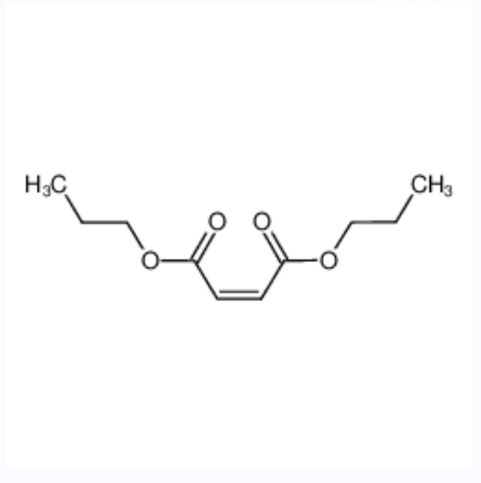 马来酸二正丙酯,DIPROPYL MALEATE