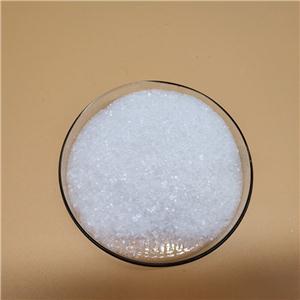 4-哌啶甲酸叔丁酯盐酸盐,4-Piperidinecarboxylicacidt-butylesterhydrochloride