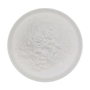 鹽酸奎寧,Quinine Hydrochloride