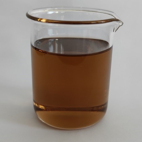 二壬基萘二磺酸酸,Dinonylnaphthalenedisulphonic acid