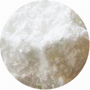 甲酸鈉,Sodium formate