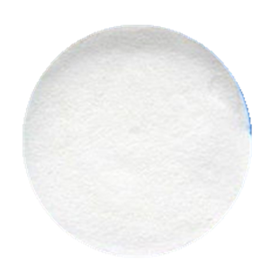 乙二胺四乙酸二钠,Ethylenediaminetetraacetic acid disodium salt