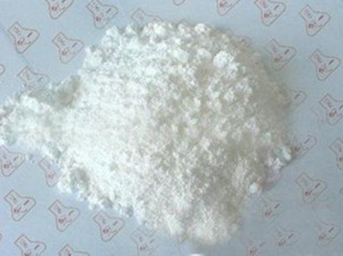 倍他米松二丙酸酯,Betamethasone 17,21-dipropionate