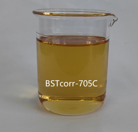 二壬基萘磺酸钙,calcium bis(dinonylnaphthalenesulphonate)