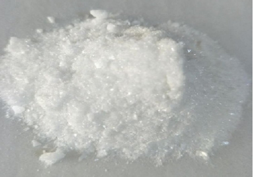 氢氯噻嗪,Hydrochlorothiazide