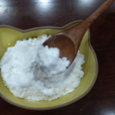 硫酸葡聚糖钠盐,Dextran Sulfate Sodium Salt