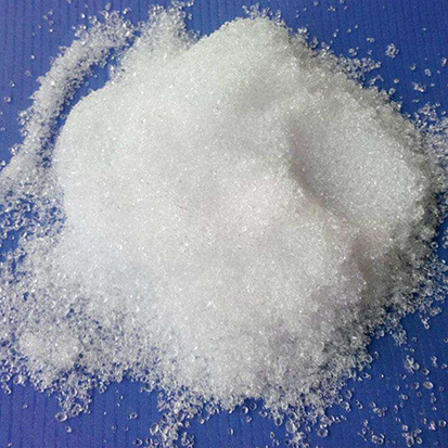 沙芬酰胺甲磺酸盐,Safinamide Mesylate