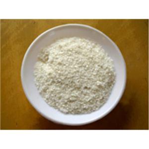 工业级壳聚糖,Chitosan Industrial Grade