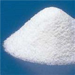 聚乙烯吡咯烷酮PVPK30/K90,Povidone