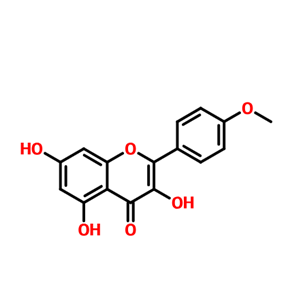 山奈素,ARTEMISININ