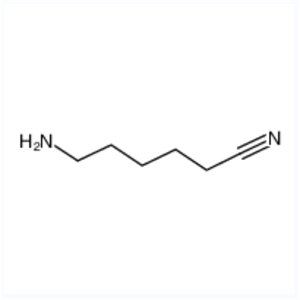 6-胺己腈,6-aminohexanenitrile