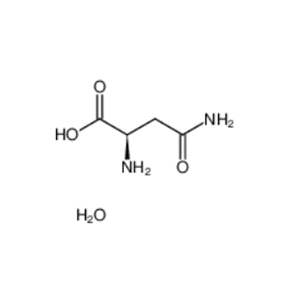 D-天冬酰胺一水物,D(-)-Asparagine monohydrate