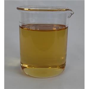 二壬基萘二磺酸酸,Dinonylnaphthalenedisulphonic acid