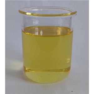 二壬基萘磺酸酸,Dinonylnaphthalenesulphonic acid