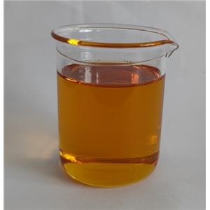 二壬基萘磺酸酸,Dinonylnaphthalenesulphonic acid