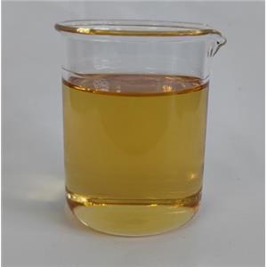 十二烷基苯磺酸酸,Alkylbenzenesulfonic Acid