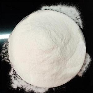 酒石酸,L-tartaric acid