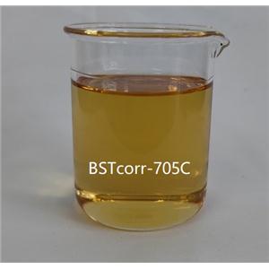 二壬基萘磺酸钙,calcium bis(dinonylnaphthalenesulphonate)