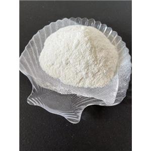 盐酸四咪唑,Tetramisolehydrochloride